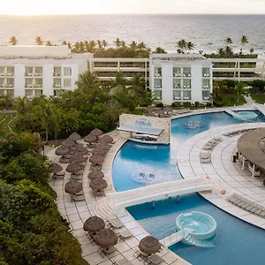 Grand Sirenis Riviera Maya & Ośrodek wypoczynkowy